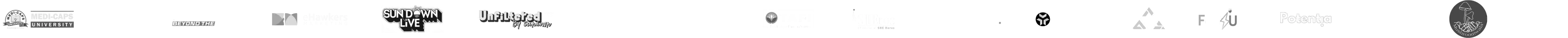 our clients